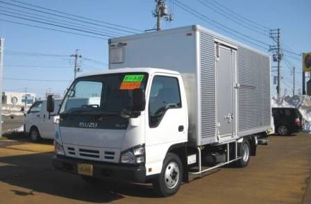 NHR 2
